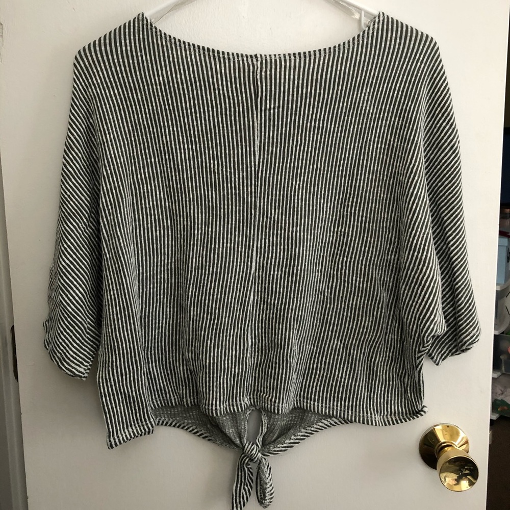 Comfy tee - Picture 3 of 4
